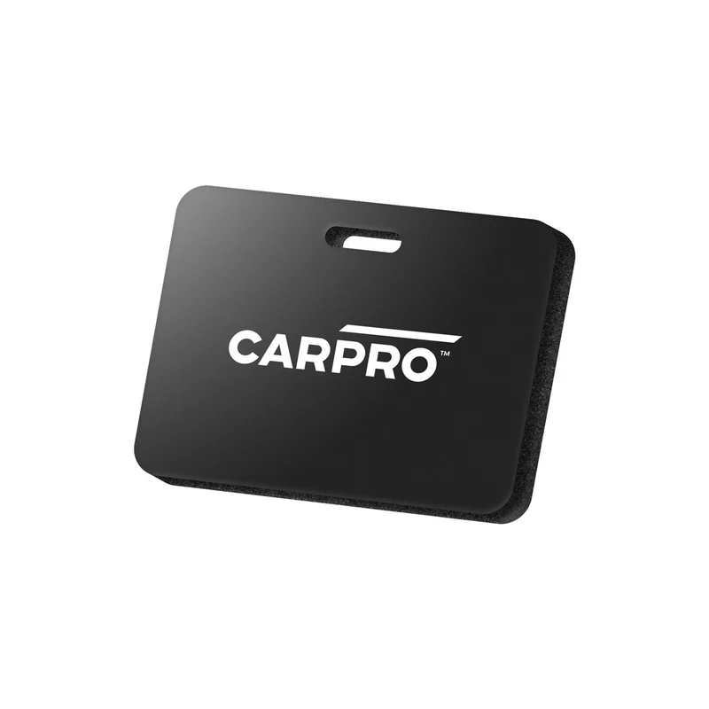 CARPRO Tappetino Lucidatura Ginocchia