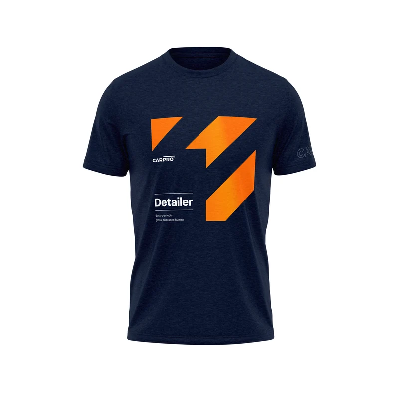 CARPRO T-shirt Detailer