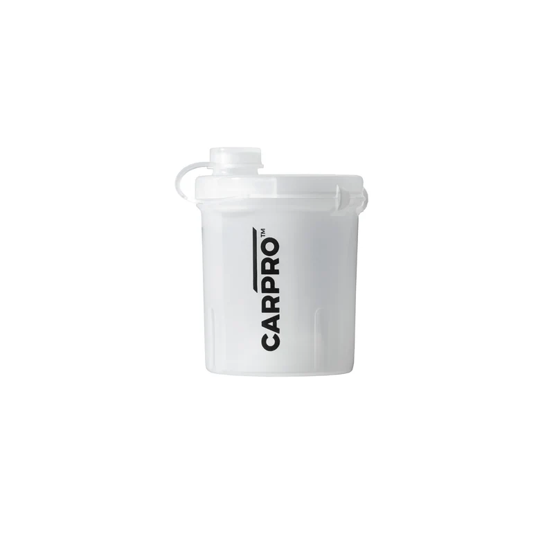 CARPRO Measure