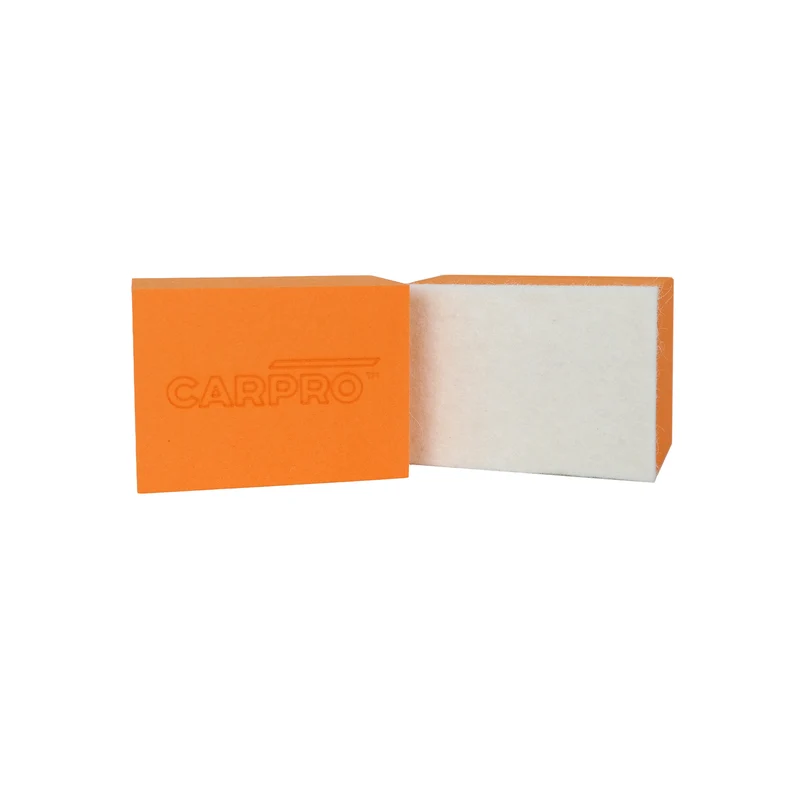 CARPRO CeriGlass Applicatore