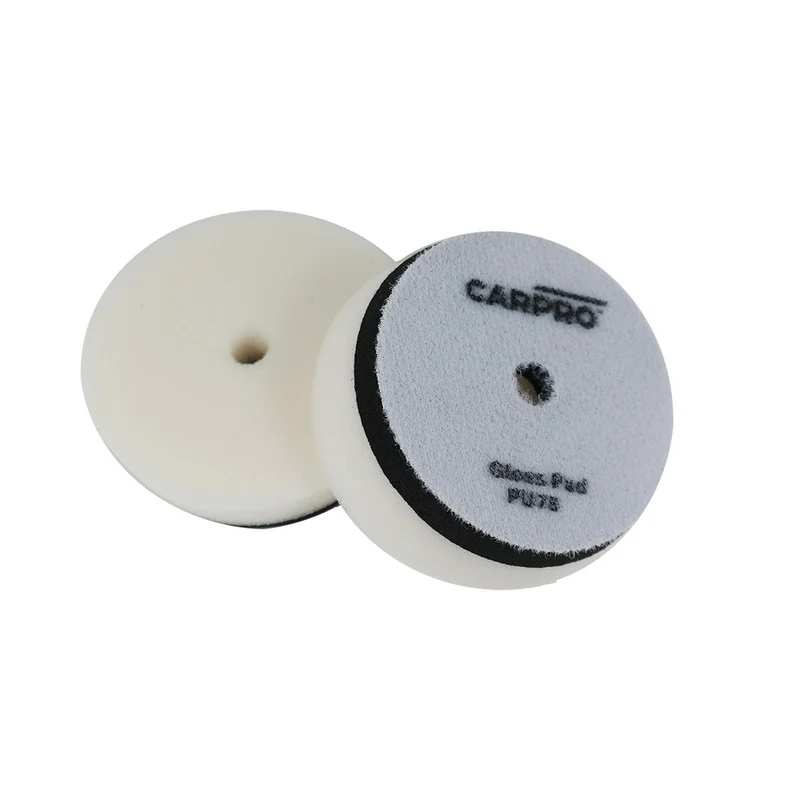 CARPRO Gloss Pad