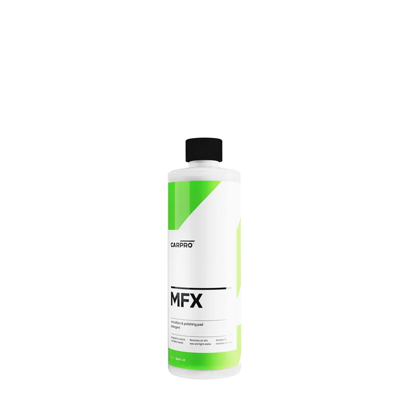 CARPRO MFX