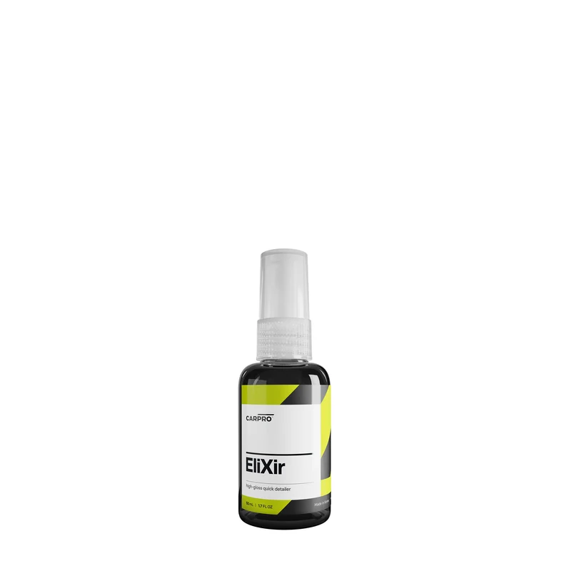 CARPRO Elixir