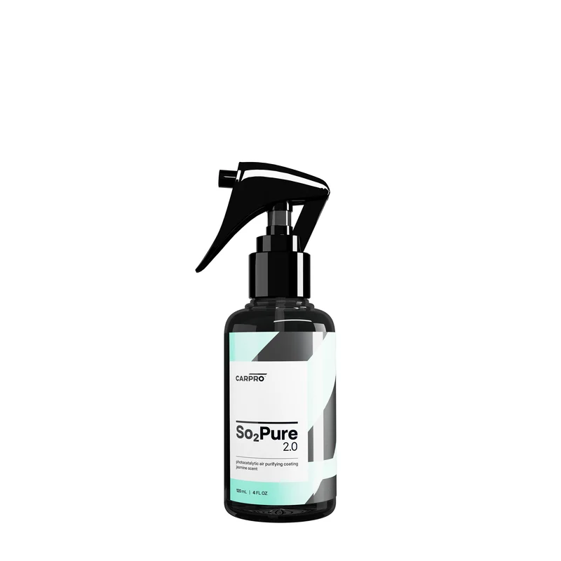 CARPRO So2Pure 2.0