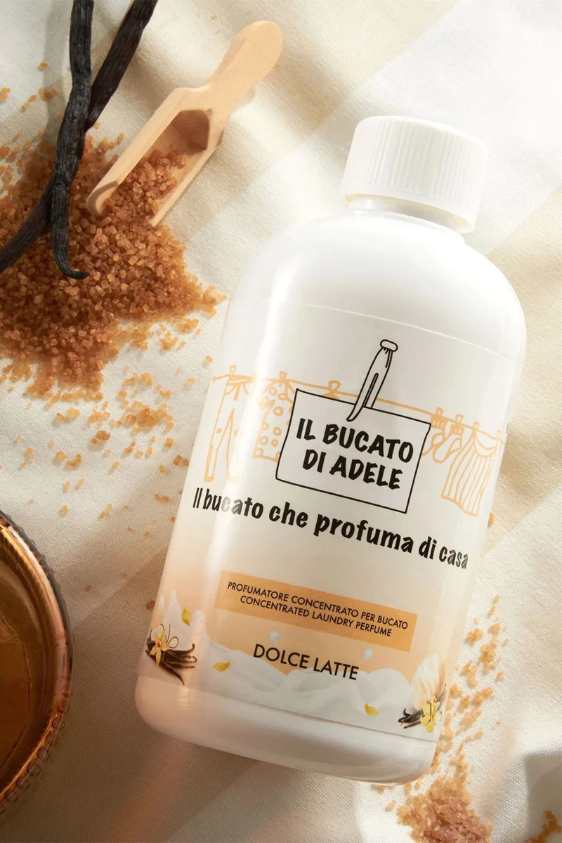 Dolce Latte Profumatore