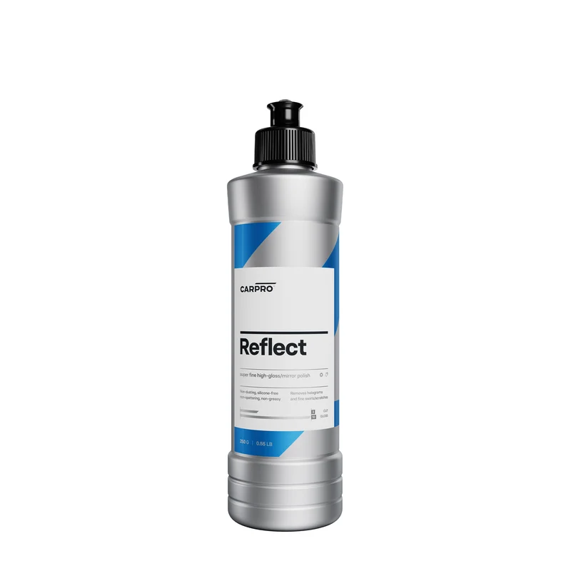 CARPRO Reflect