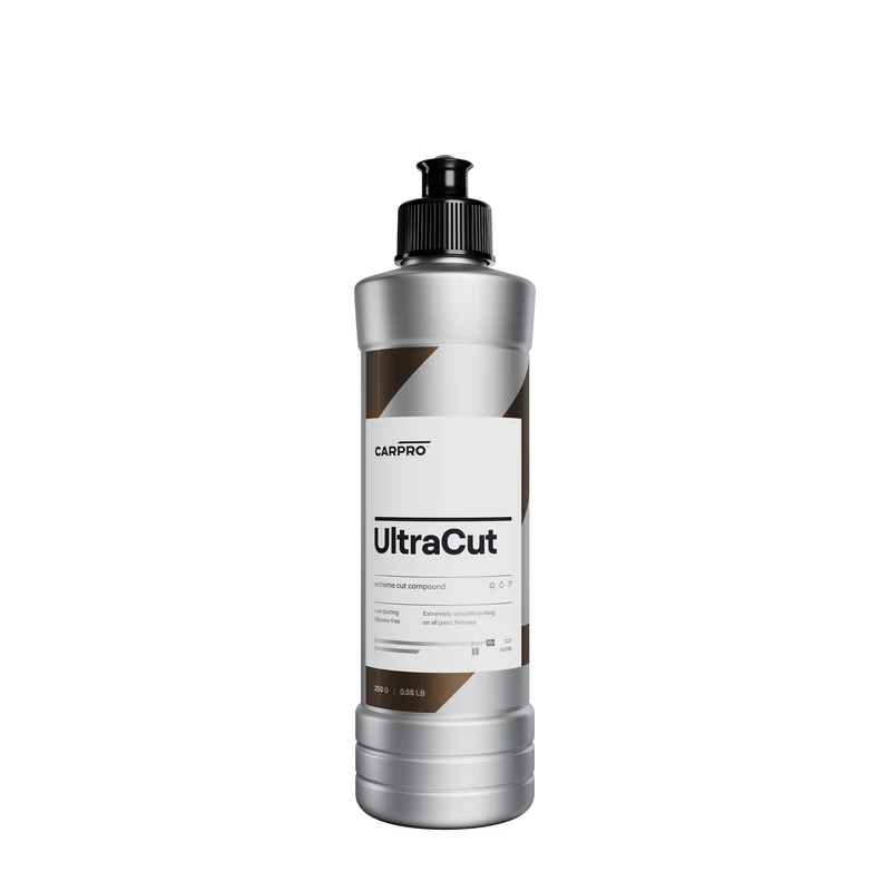 CARPRO Ultracut