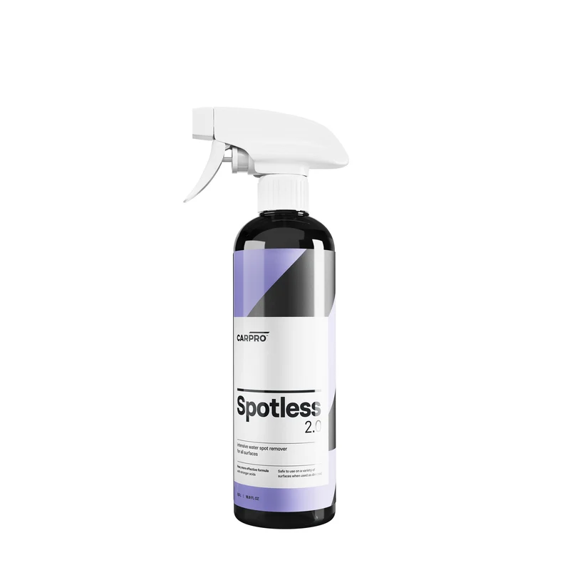 CARPRO Spotless 2.0