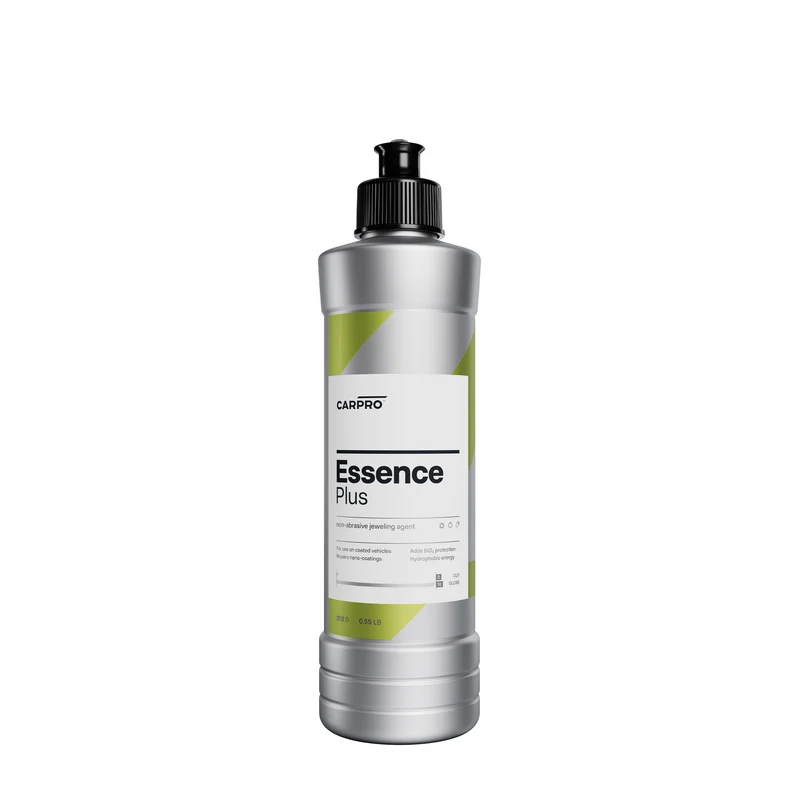 CARPRO ESSENCE PLUS