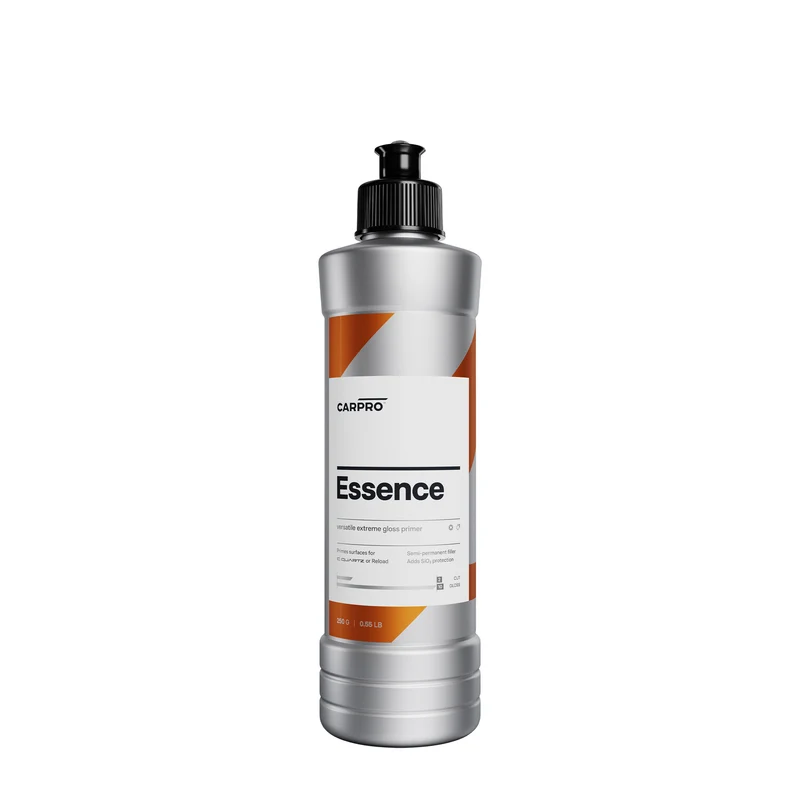 CARPRO ESSENCE