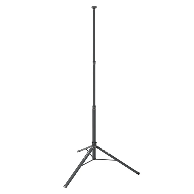SCANGRIP Tripod 2m