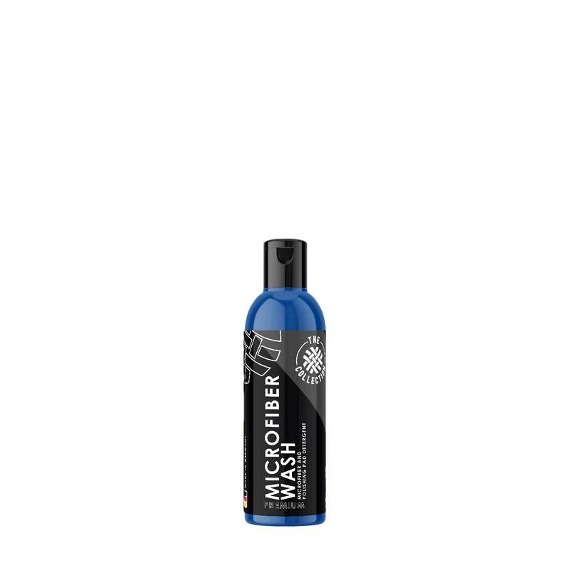 THE COLLECTION Microfiber Wash