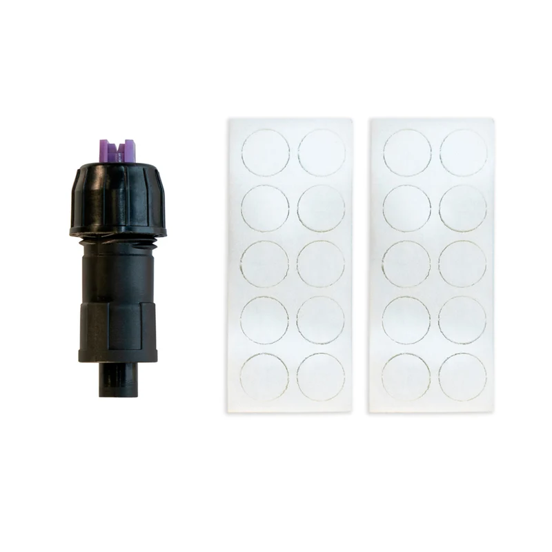 IK SPRAYERS Kit IK Foam Pro 2