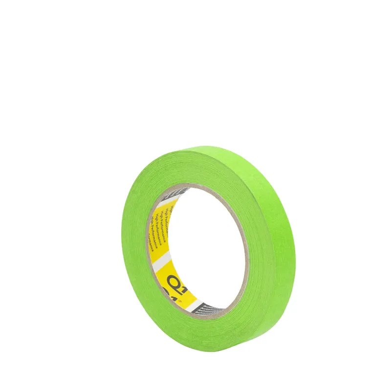 Q1 Tapes High Performance Masking Tape 50m
