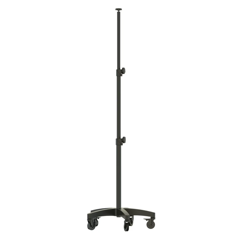 SCANGRIP Wheel Stand 2.0
