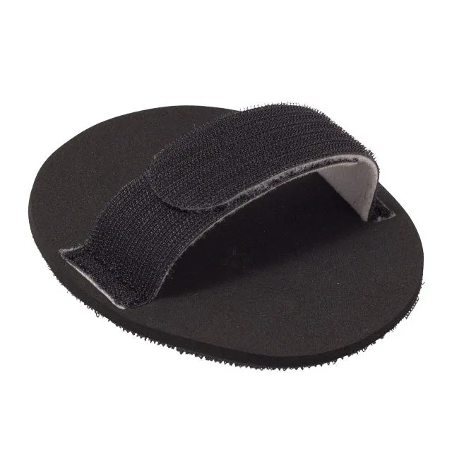 CARTEC Claypad Holder