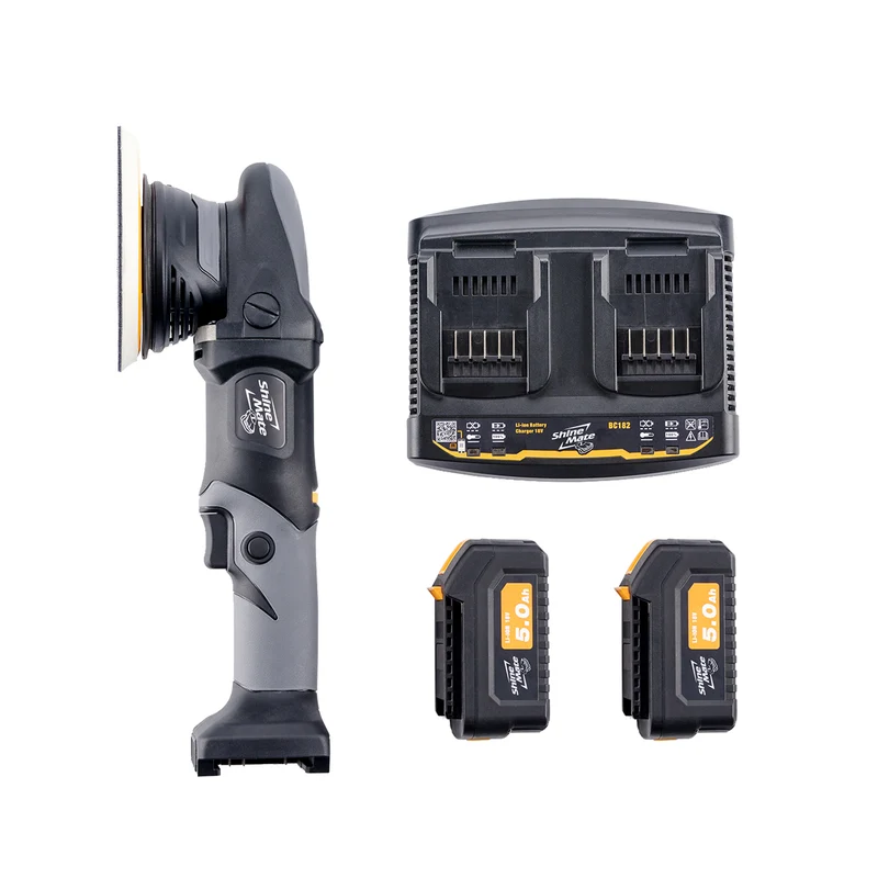 SHINEMATE EB351
