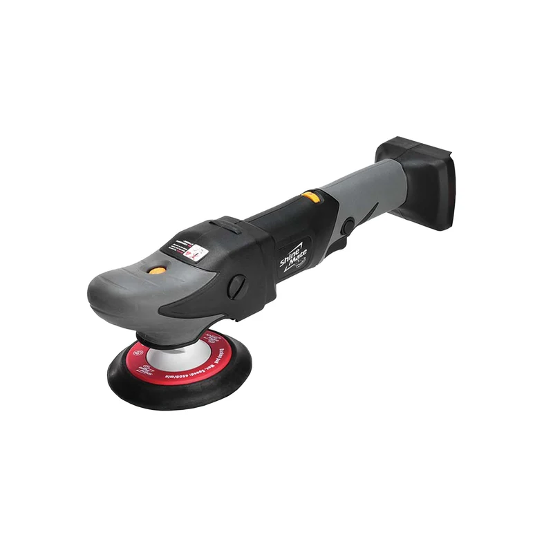 SHINEMATE EB251-6