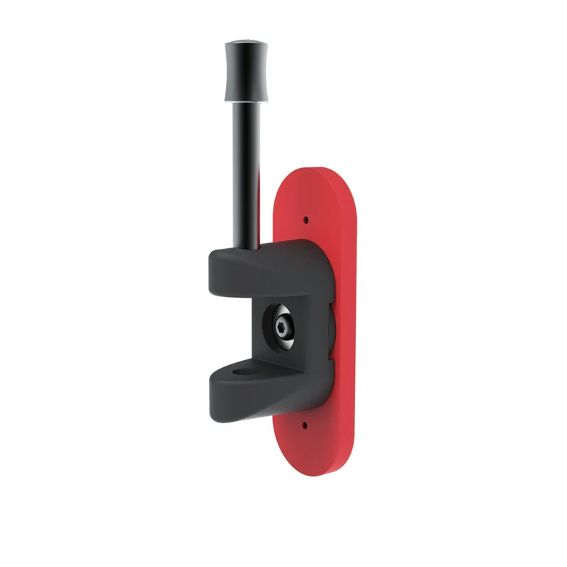 SCANGRIP Magnet Bracket Multimatch 3