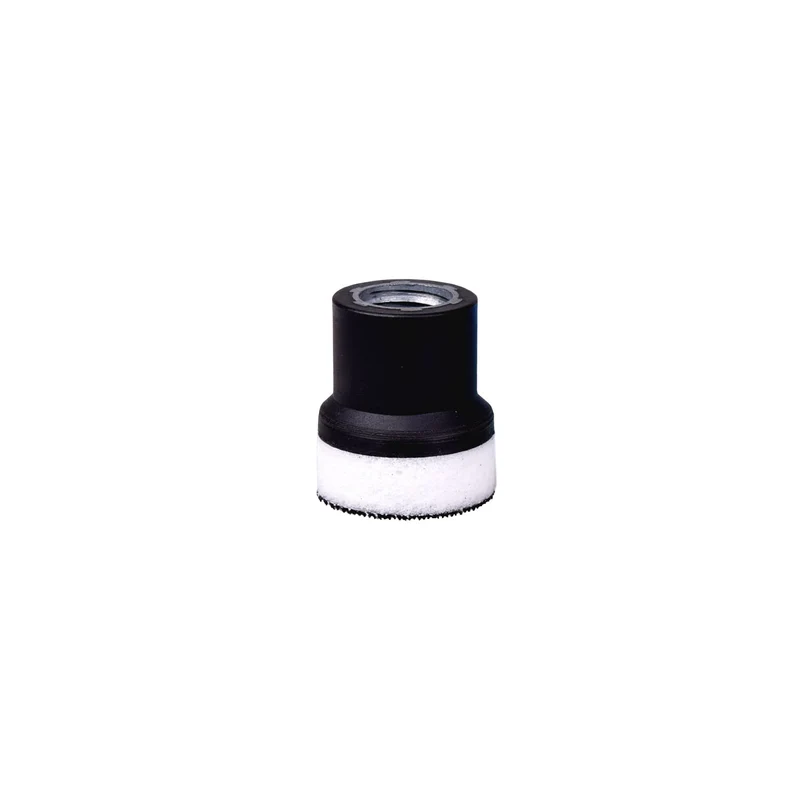 SHINEMATE Platorello Soft Lucidatrice Rotativa