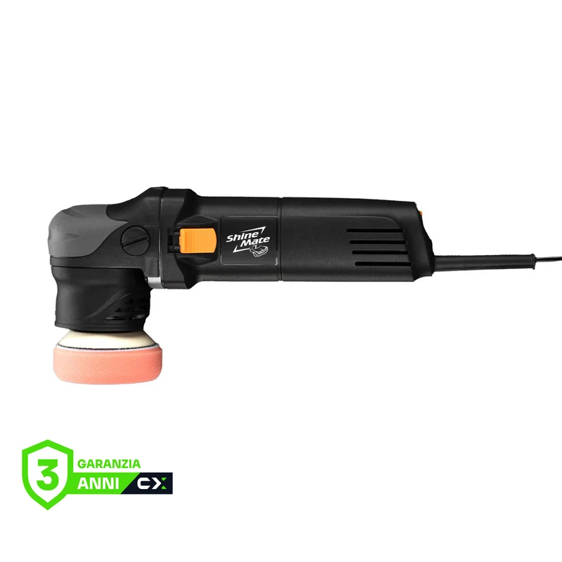 SHINEMATE EX603