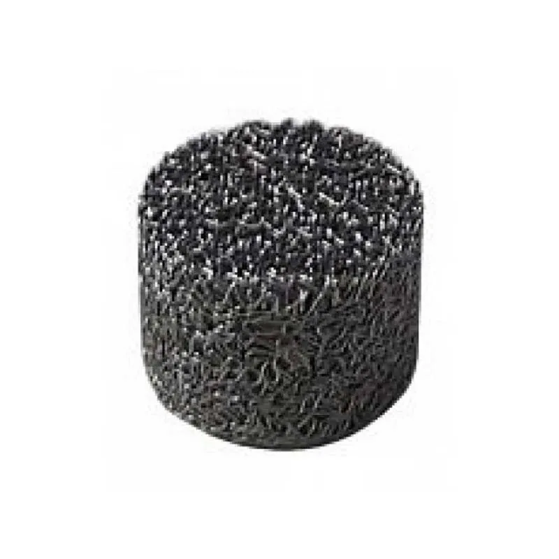 MTM HYDRO Capsula Filtro Lancia Schiuma MTM PF22