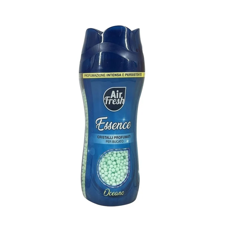 Tendenze Lavatrice Cristalli 275Gr Essence Oceano