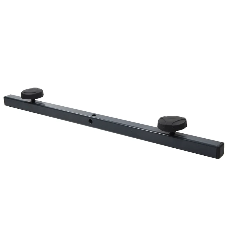 SCANGRIP Dualbracket per Stand