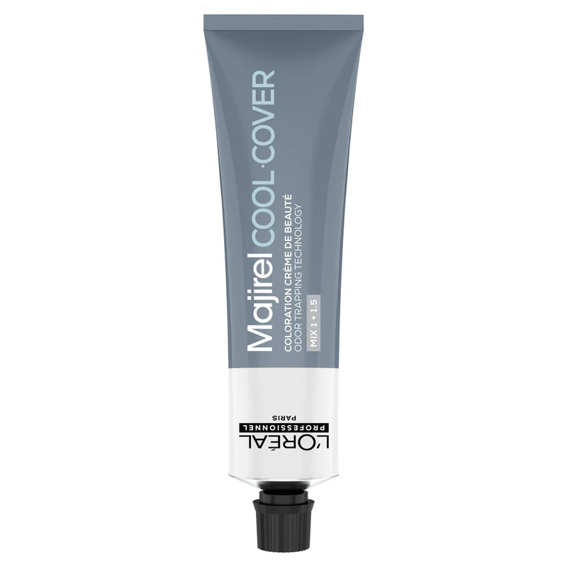 Loreal Majirel Cool Cover Tintura per Capelli - 60ml