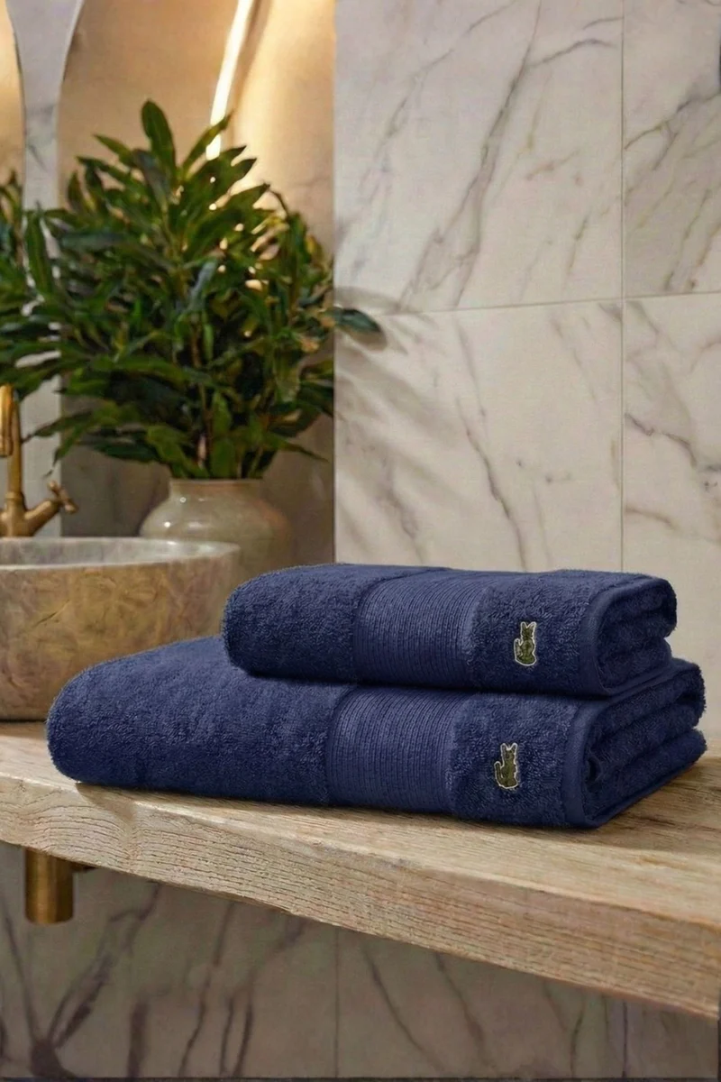 Lecroco Coppia Blu