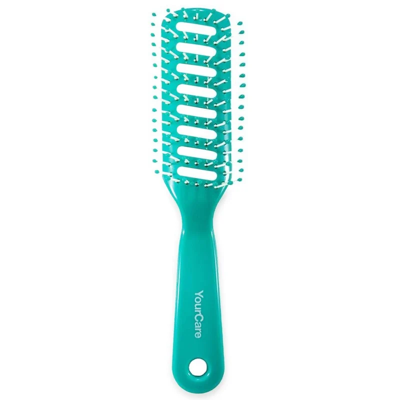 YourCare Spazzola Scheletro Monocolore - Misto