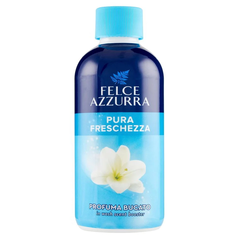 Felce Azzurra Profuma Biancheria 220ml - Pura Freschezza