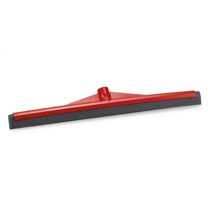 Minerva Spingi Acqua in Plastica - 33cm