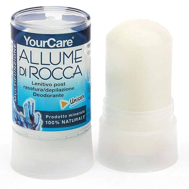 YourCare Allume di Rocca Stick Multifunzione - 120gr