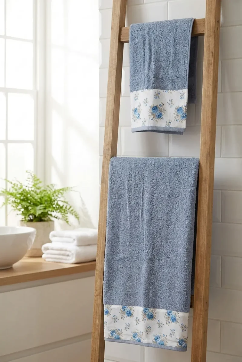 Camilla