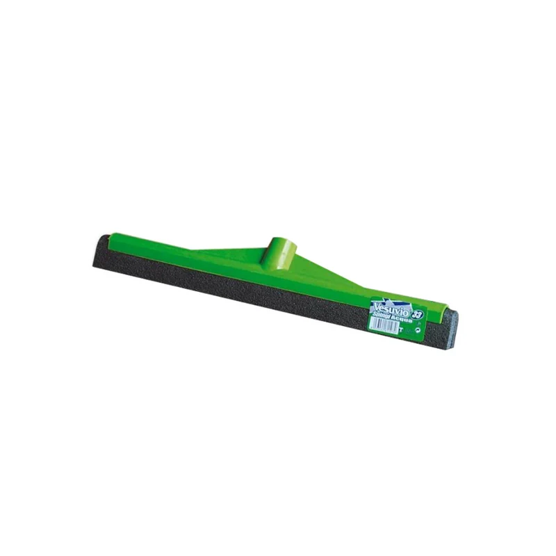 Spingiacqua Vesuvio 33Cm Chic Colori Assortiti