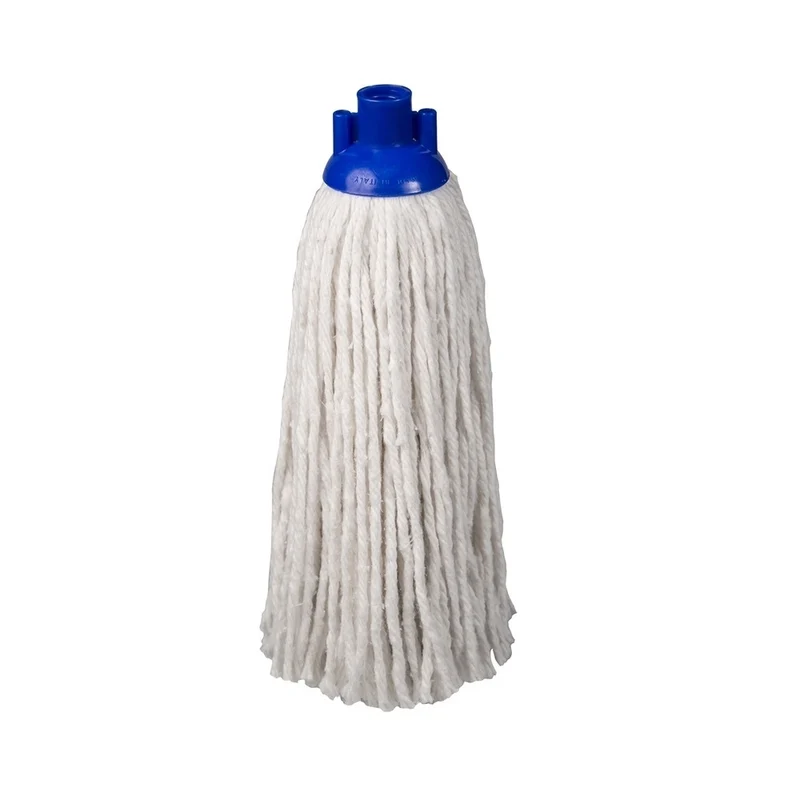 Tuttomop Mop Cotone Filo 200Gr Supercandido