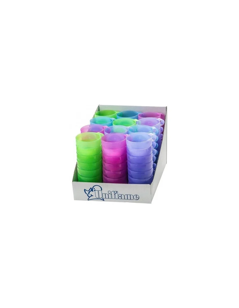 Uniflame® Tazza Pic-Nic (Cap.25 Cc)