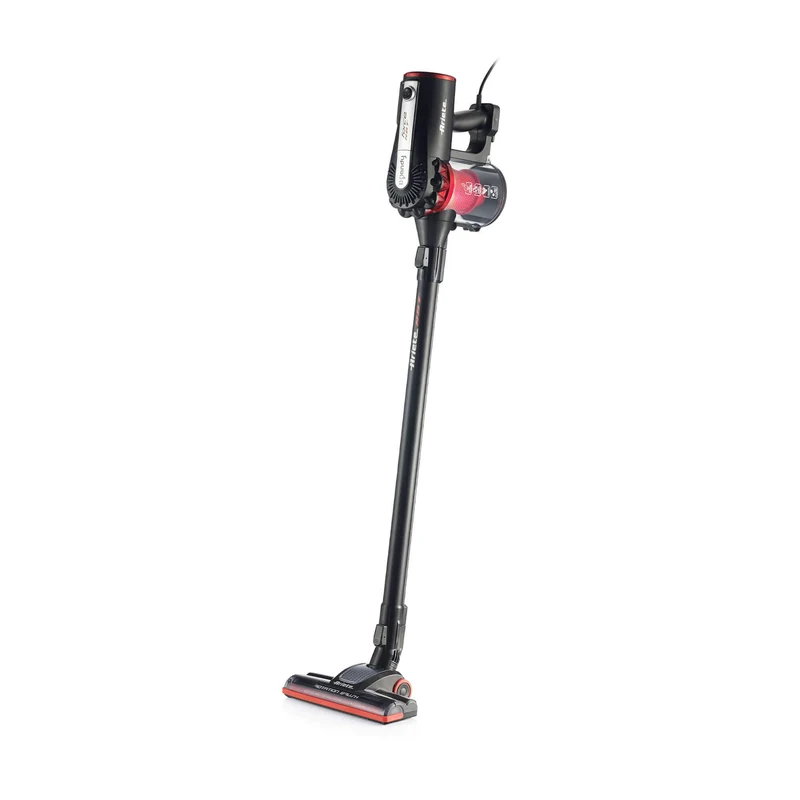 ARIETE SCOPA ELETTRICA CON FILO