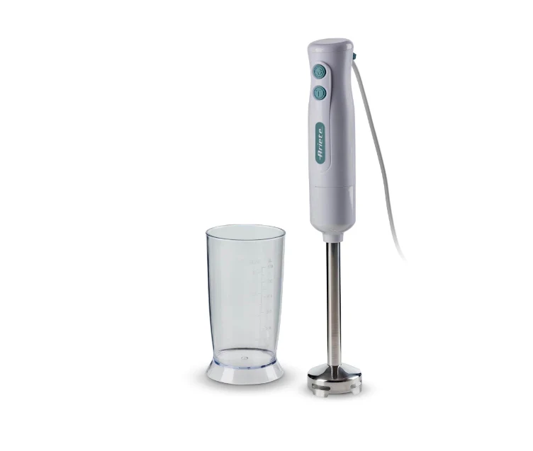 ARIETE FRULLATORE AD IMMERSIONE BREAKFAST