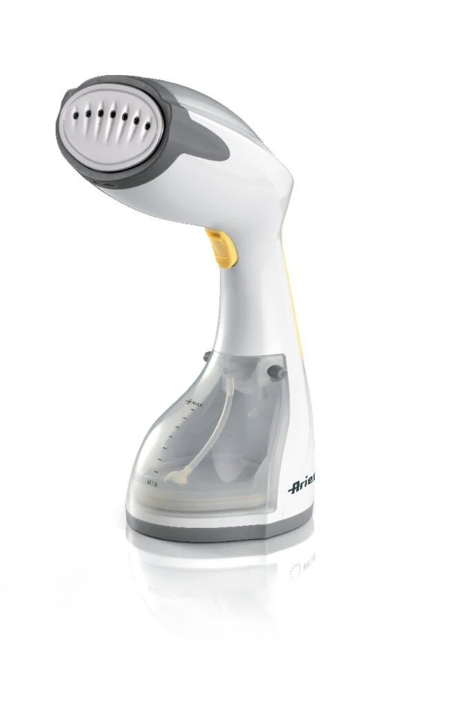 portable garment steamer