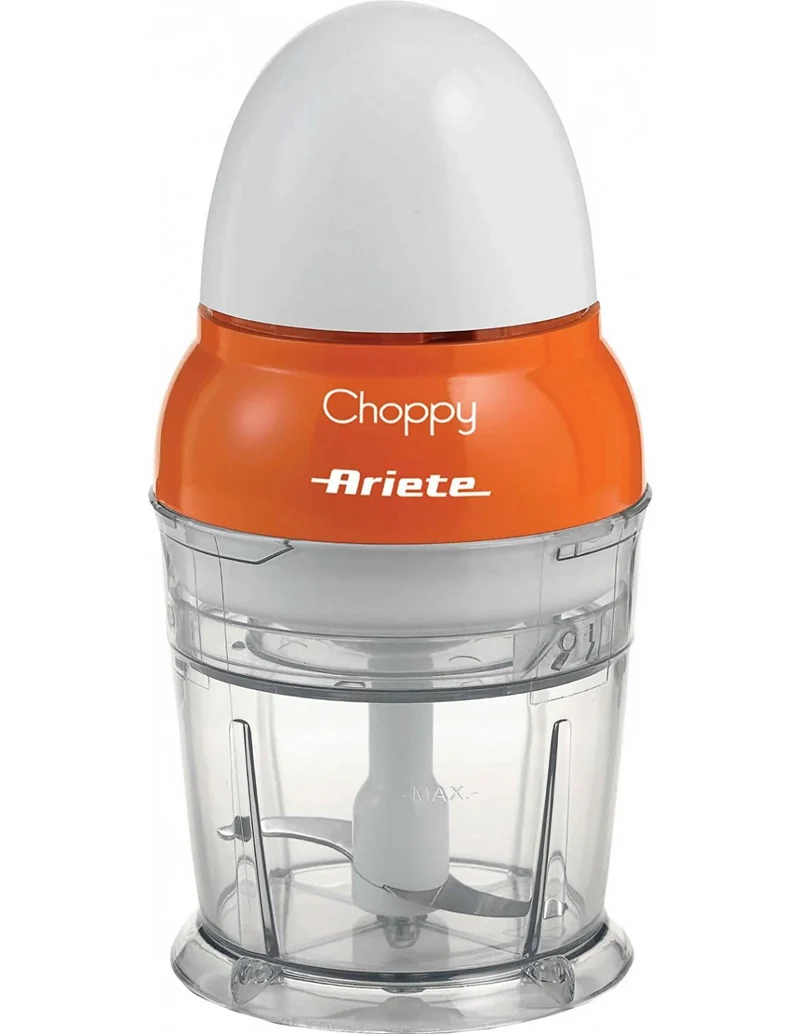 Ariete - Tritatutto 1836 Choppy - 250ml