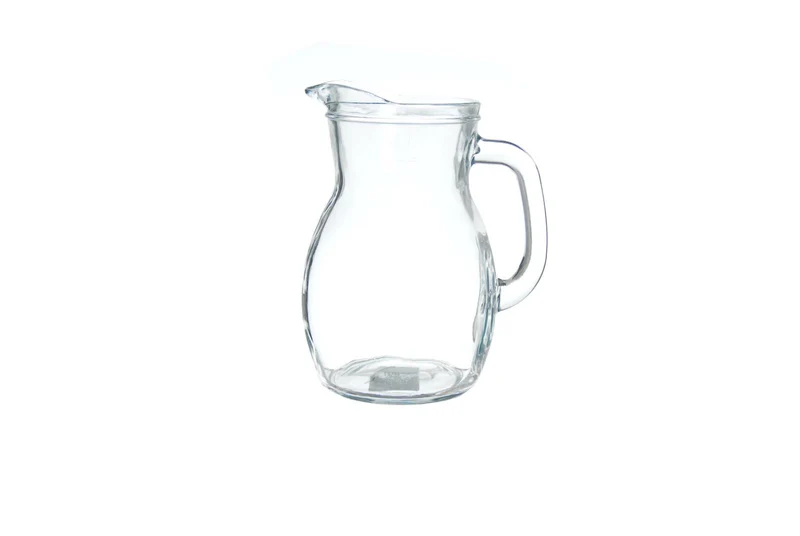 BROCCA BISTROT FIDO LT.1
