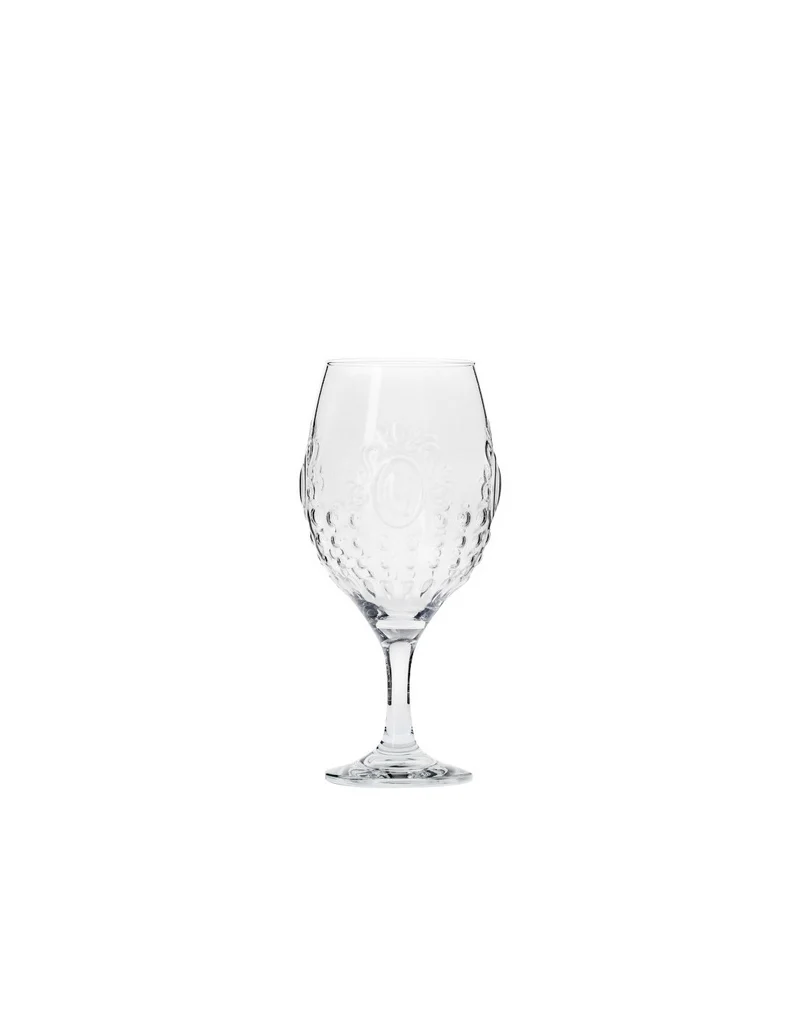 Brandani Gift Group Srl - Calici Excalibur