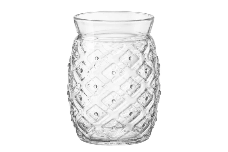 BARTENDER SOUR - BICCHIERE COCKTAIL CL. 45,5