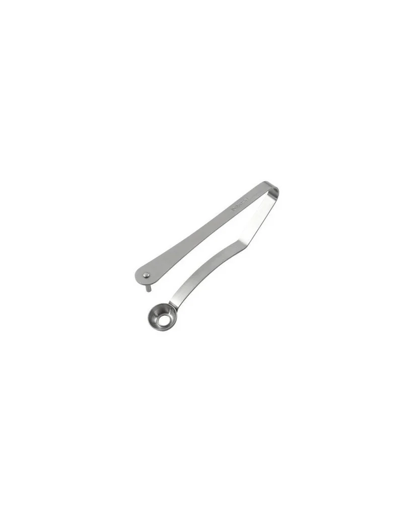 Pedrini - Snocciolatore per Ciliegie e Olive - 5x19cm