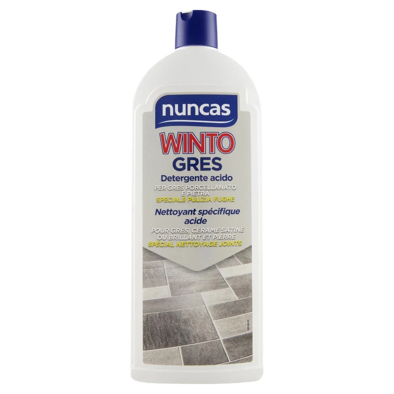 nuncas Winto Gres 1 l