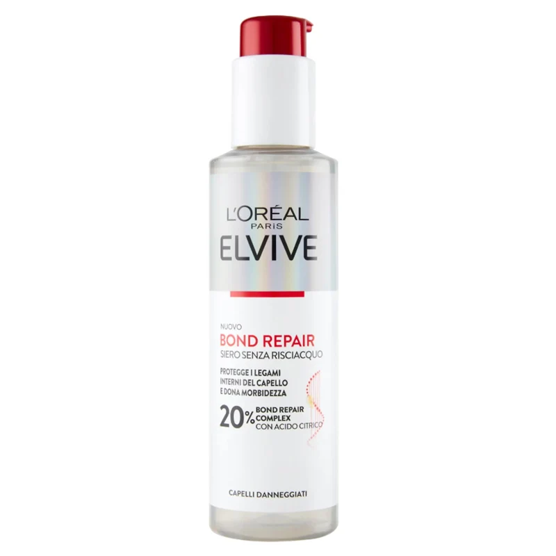 Loreal Elvive Bond Repair Siero - 150ml
