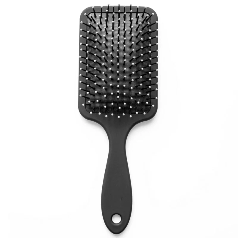 YourCare Spazzola Quadrata Softpin