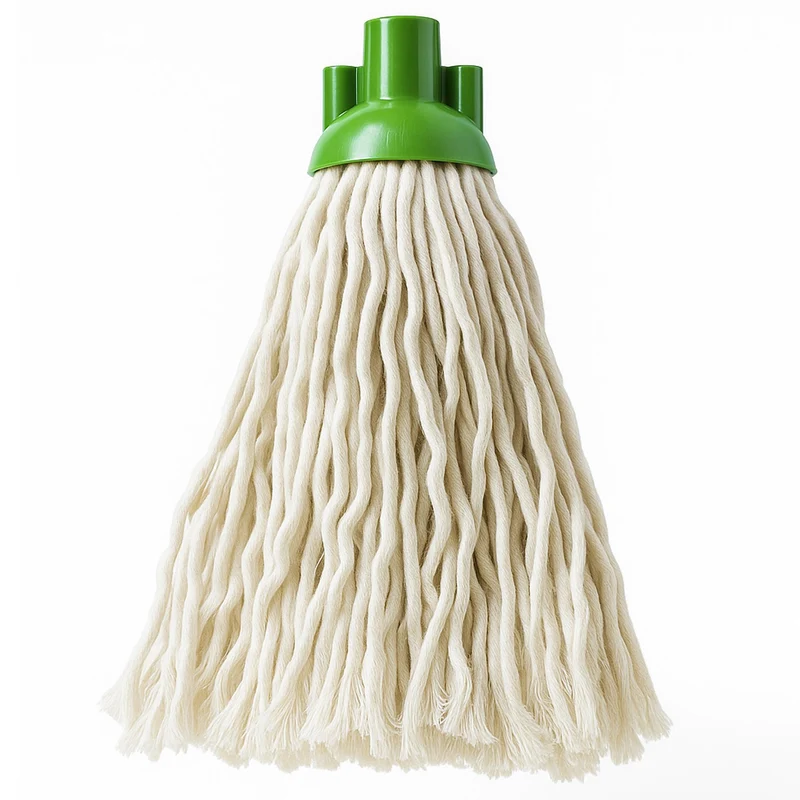 Ama de Casa Super Mop Candy Cotone Super Candido 200gr